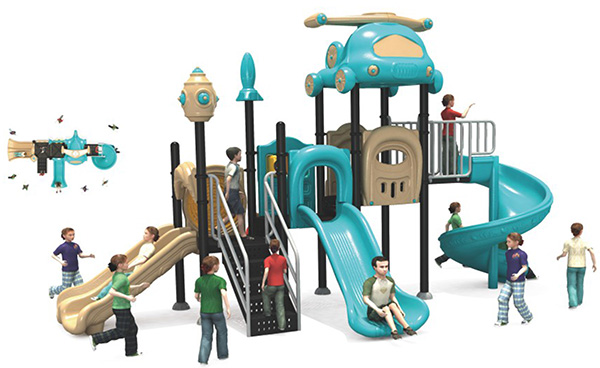 1688007317605484.jpg 710216d5890058cd3e1a6e05d66aaa24_143629998291.jpg